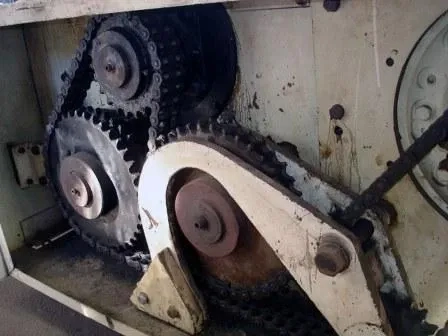 distribuidor-de-massas