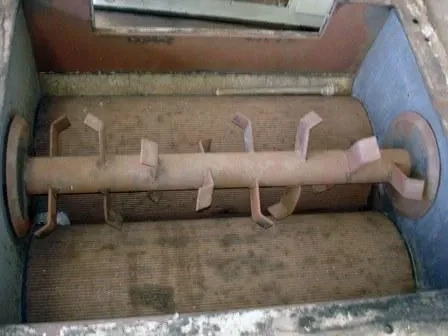 distribuidor-de-massas