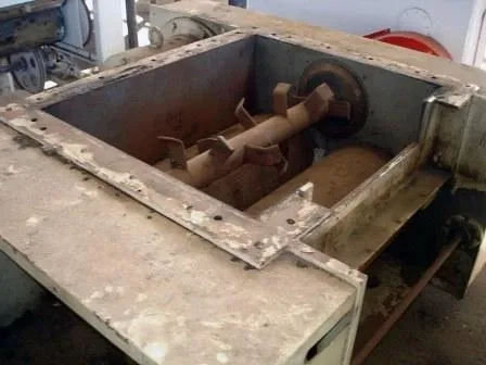 distribuidor-de-massas