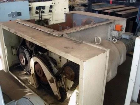 distribuidor-de-massas