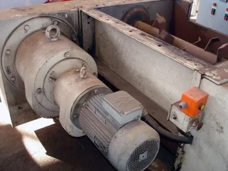 distribuidor-de-massas