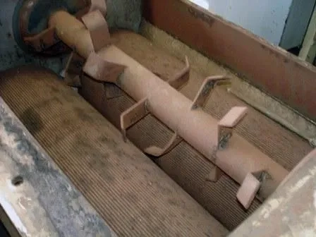 distribuidor-de-massas