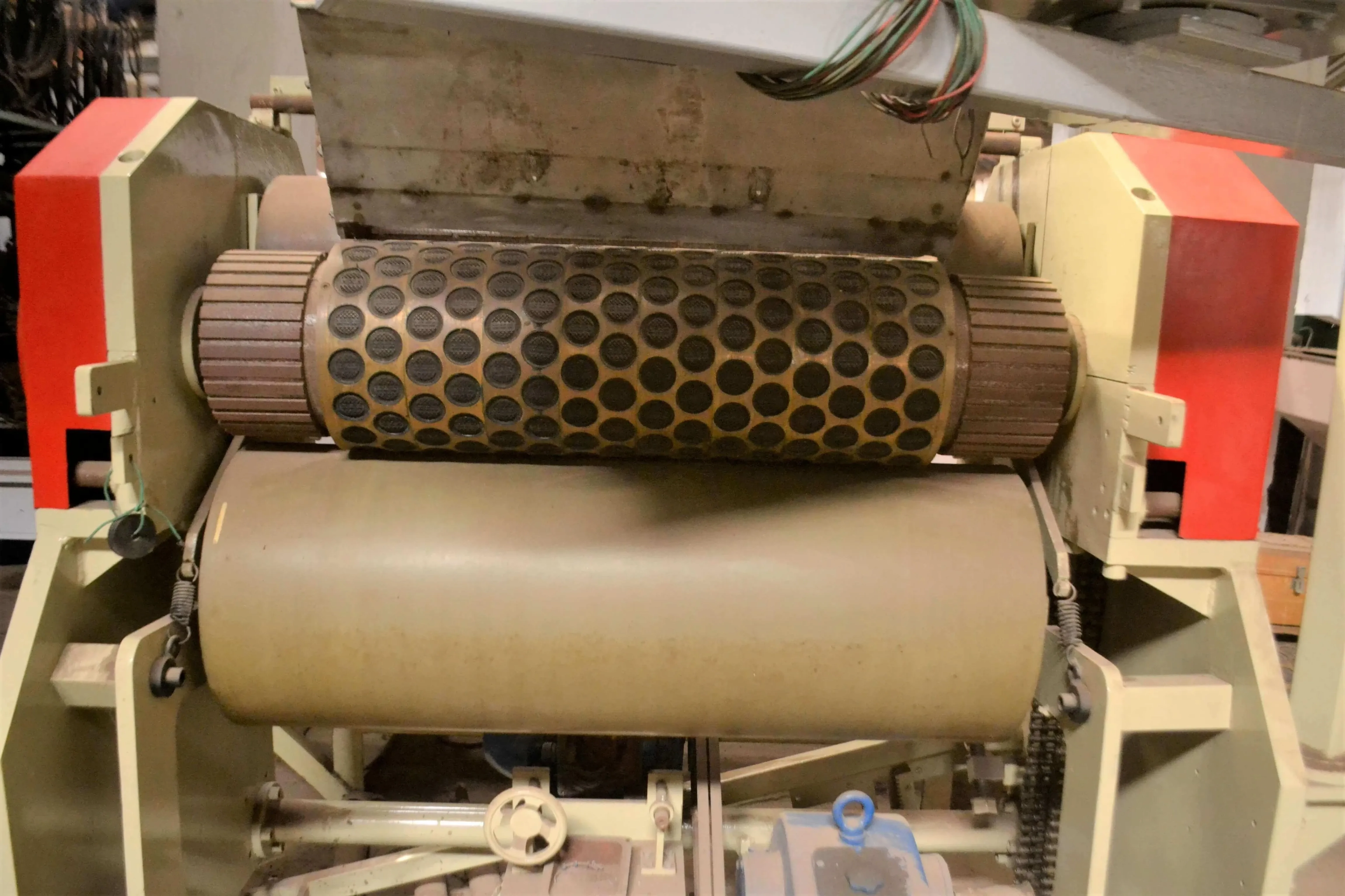 moldadora-bisc-bolacha-1-m
