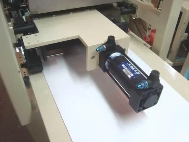 dosadora-de-doce-de-leite-marca-siaht