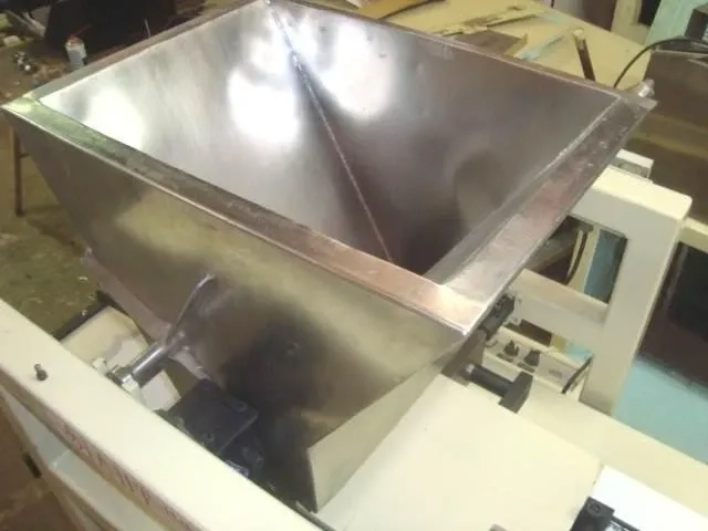 dosadora-de-doce-de-leite-marca-siaht