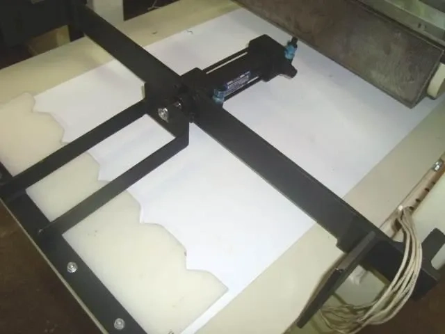 dosadora-de-doce-de-leite-marca-siaht