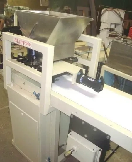 dosadora-de-doce-de-leite-marca-siaht