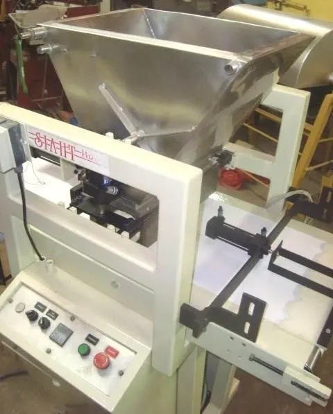 dosadora-de-doce-de-leite-marca-siaht