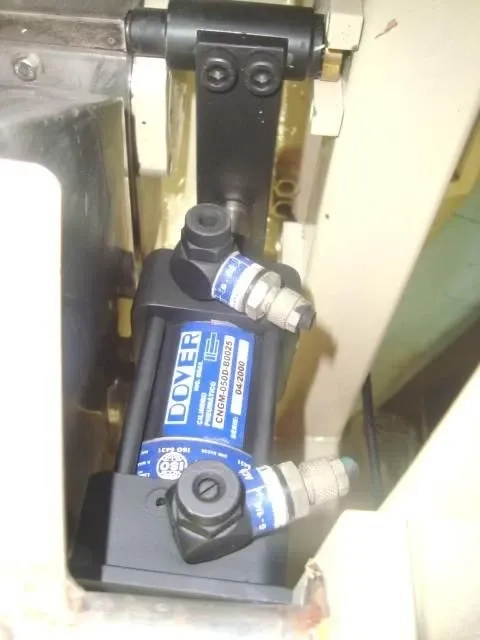 dosadora-de-doce-de-leite-marca-siaht