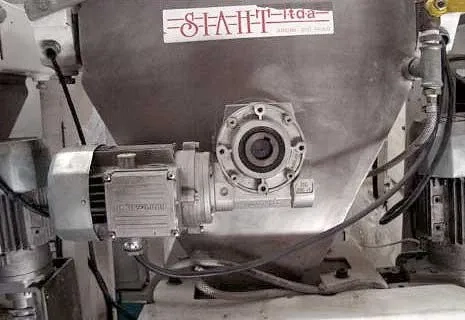 dosador-de-chocolate-32-bicos-siaht