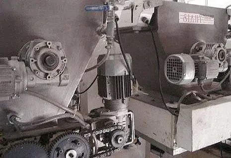 dosador-de-chocolate-32-bicos-siaht