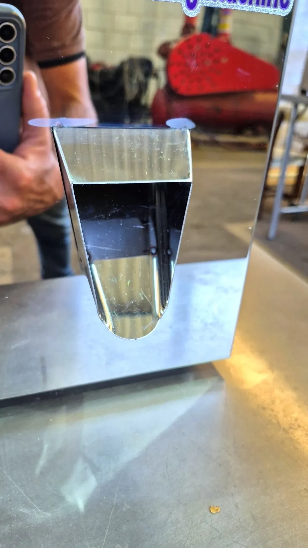 dosadora-semiautomatica-de-graos-e-pos-modelo-fz-100