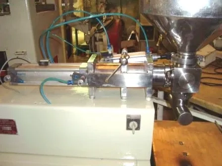 dosadora-de-pastosos