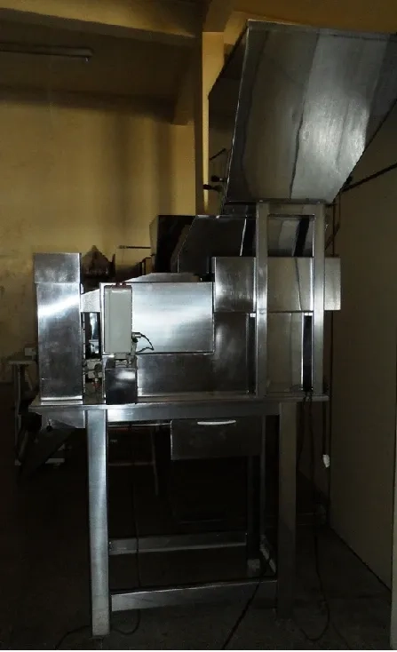 pesadoradosadora-automatica-de-alta-precisao