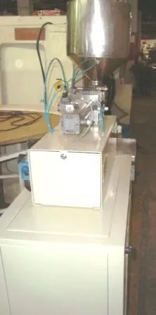 dosadora-de-pastosos