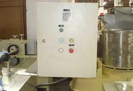 dosadora-de-pastosos-automatica-marca-incal