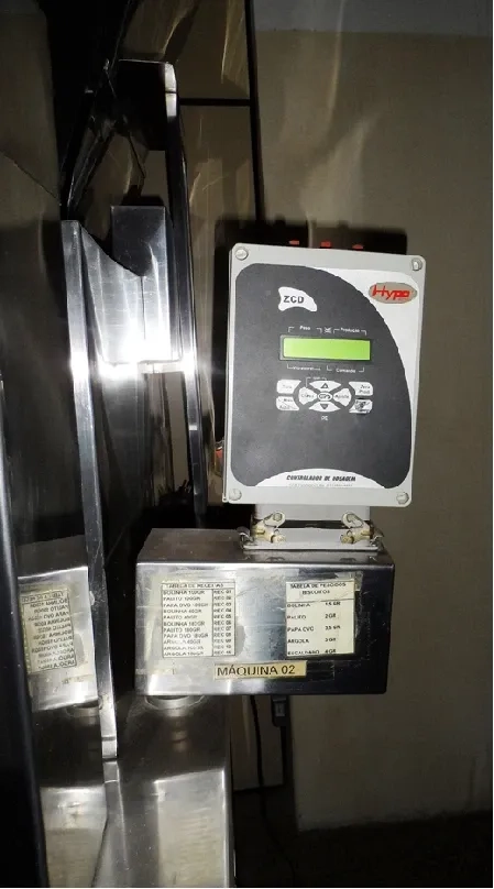 pesadoradosadora-automatica-de-alta-precisao