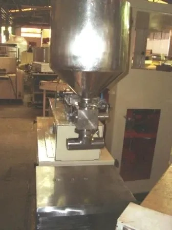 dosadora-de-pastosos