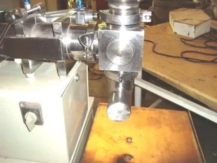 dosadora-de-pastosos