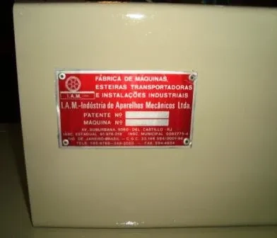 dosadora-de-pastosos