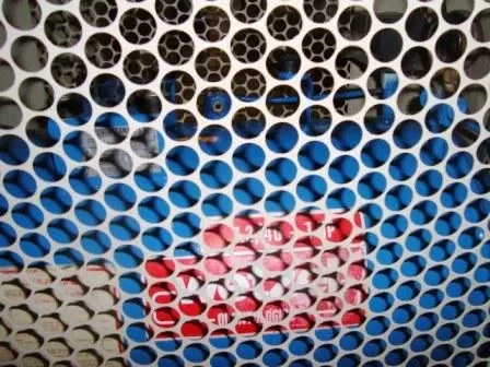 dosadora-de-pastosos