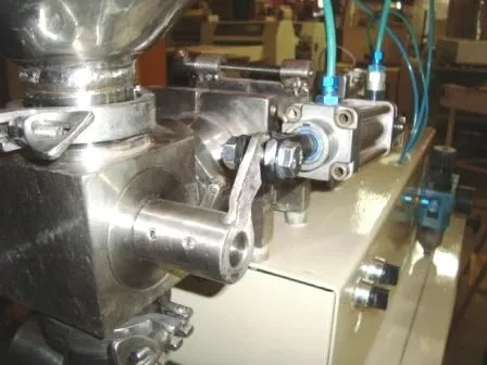 dosadora-de-pastosos