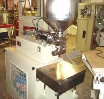 dosadora-de-pastosos