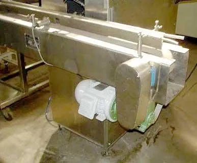 dosadora-de-pastosos-automatica-marca-incal