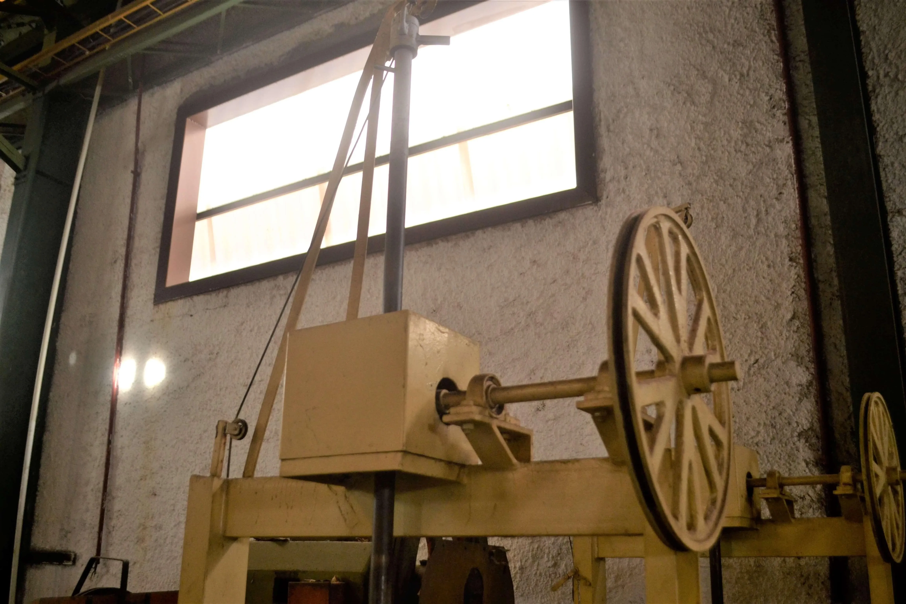 tacho-misturador-industrial-capacidade-100-litros