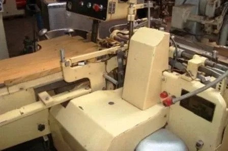 embaladora-otto-hansel-2