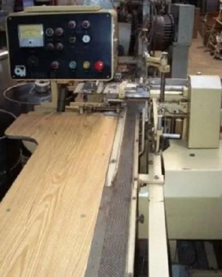 embaladora-otto-hansel-2