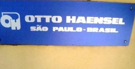 embaladora-otto-hansel-2