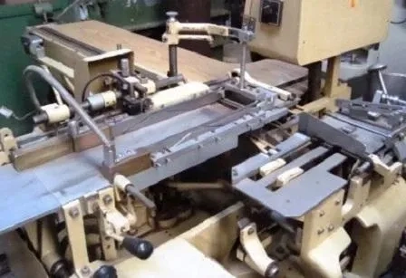 embaladora-otto-hansel-2