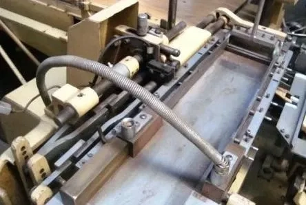 embaladora-otto-hansel-2