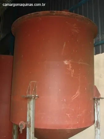 tanque-em-aco-carbono-de-1500-litros