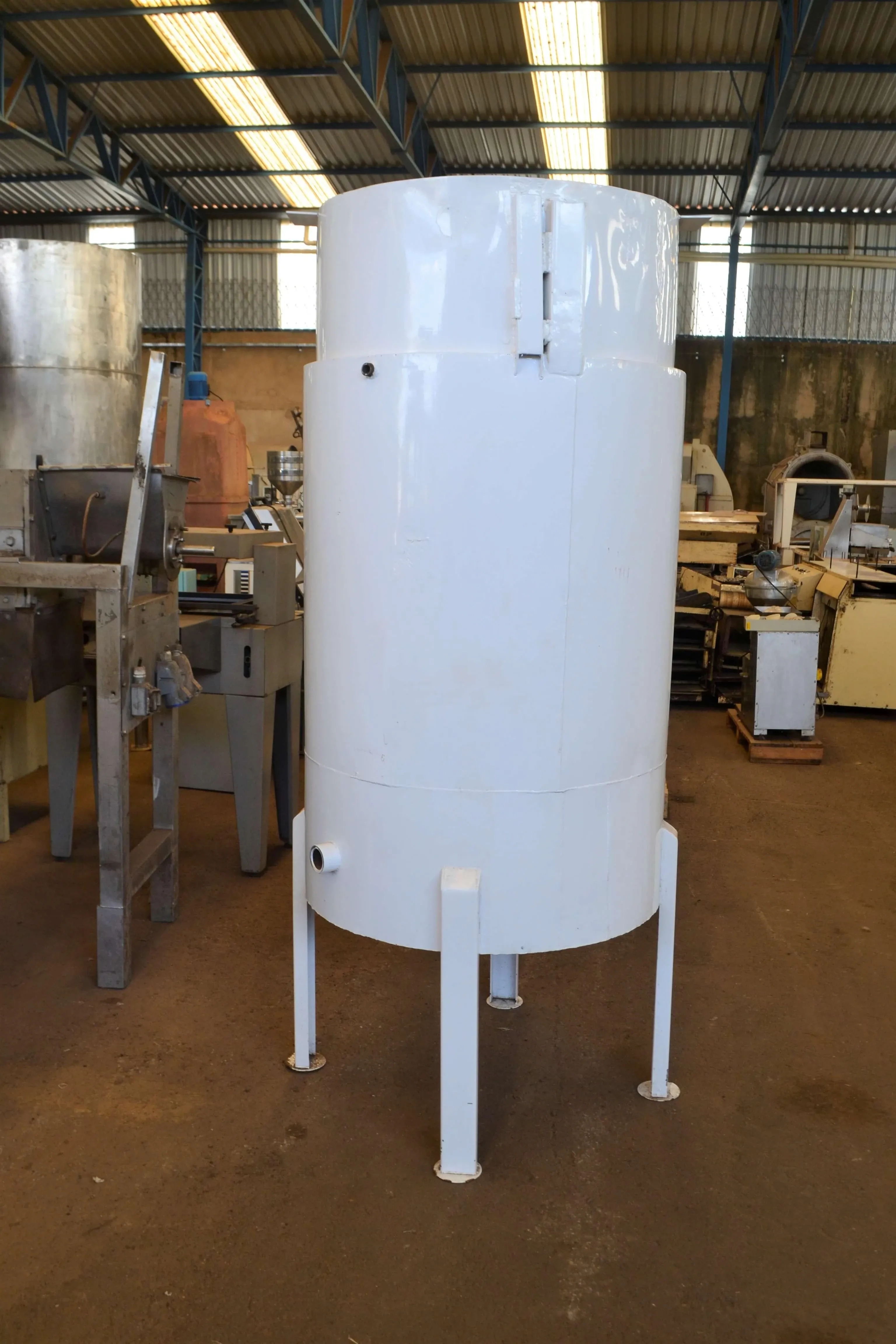 tanque-encamisado-capacidade-750-litros