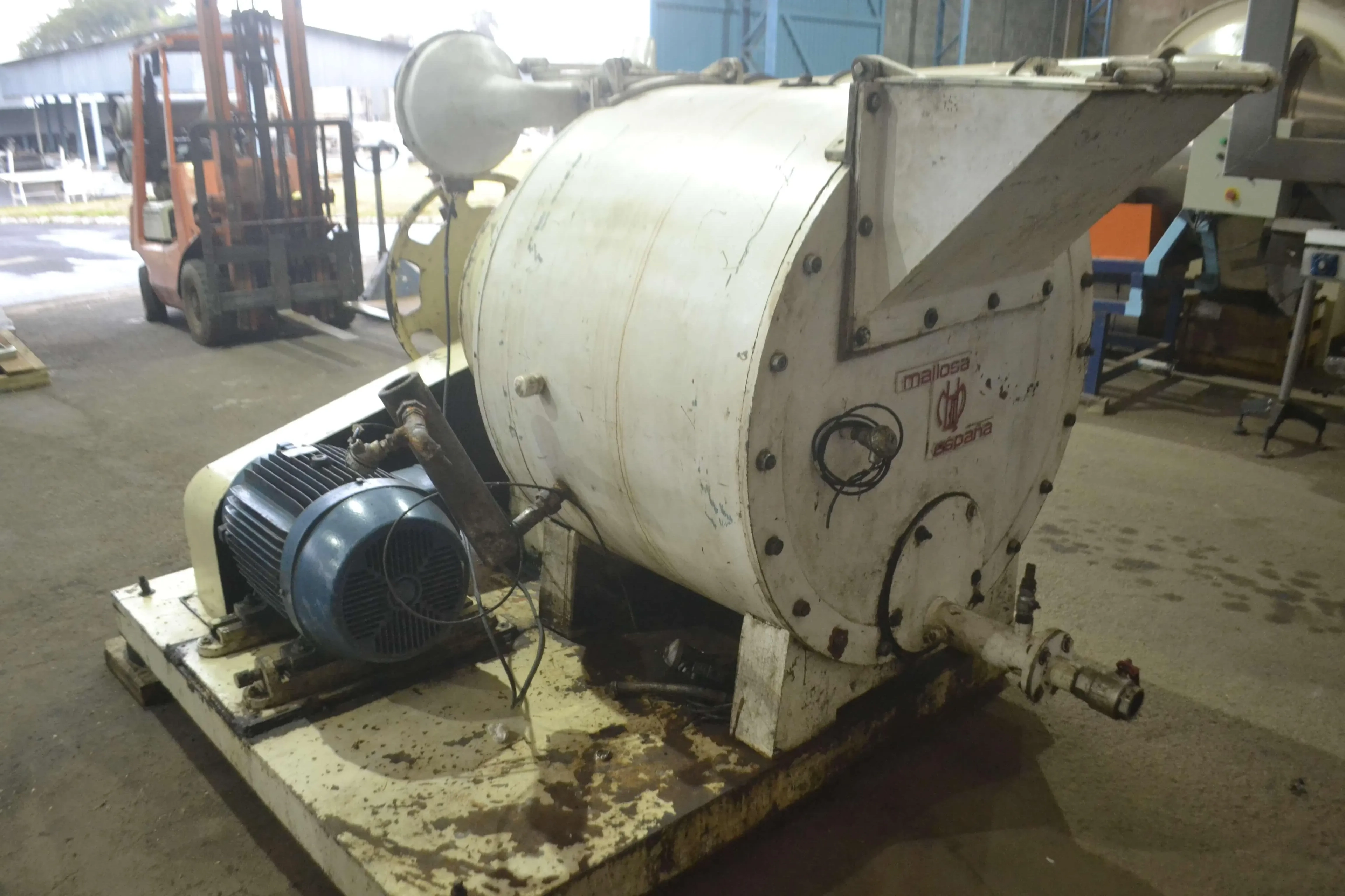 Concha-universal-cap-500-kg-Mallosa