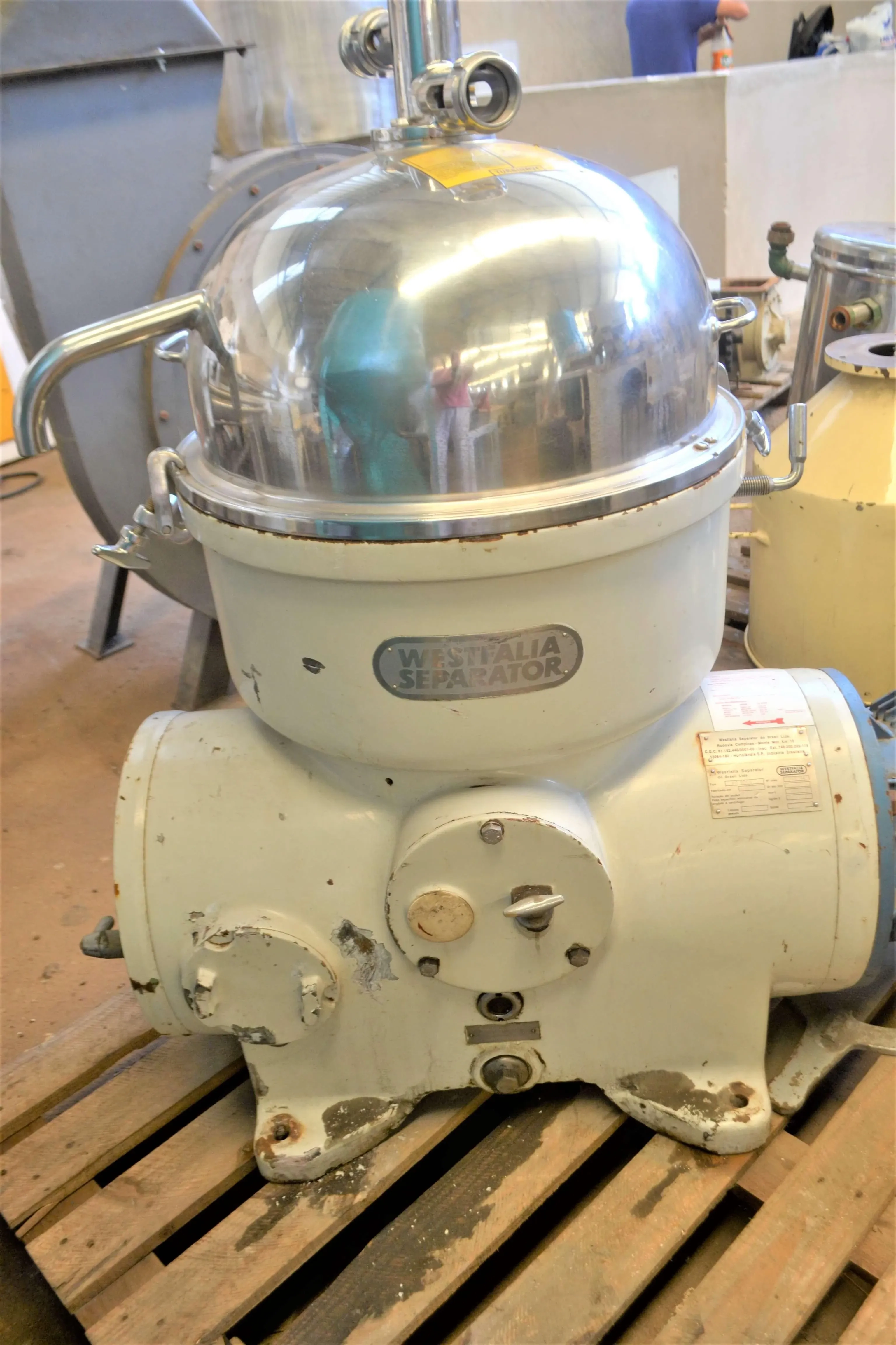 centrifuga-westfalia-gea