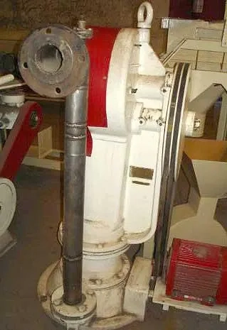 linha-completa-bala-dura-super-rostoplastica