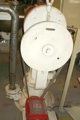 linha-completa-bala-dura-super-rostoplastica