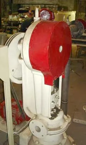 linha-completa-bala-dura-super-rostoplastica