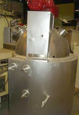 linha-completa-bala-dura-super-rostoplastica