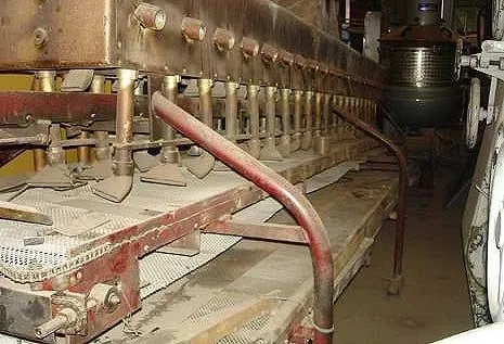 linha-completa-bala-dura-super-rostoplastica