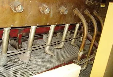 linha-completa-bala-dura-super-rostoplastica