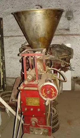 linha-completa-bala-dura-super-rostoplastica