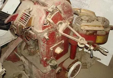 linha-completa-bala-dura-super-rostoplastica