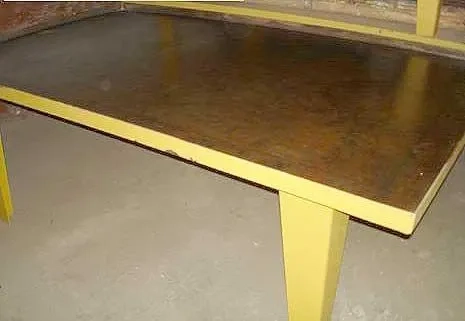 linha-completa-bala-dura-super-rostoplastica