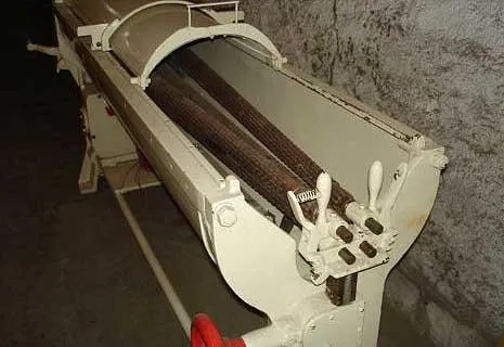 linha-completa-bala-dura-super-rostoplastica