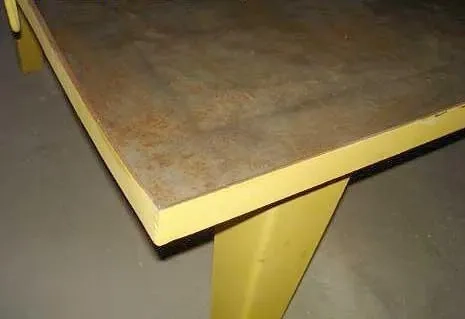 linha-completa-bala-dura-super-rostoplastica