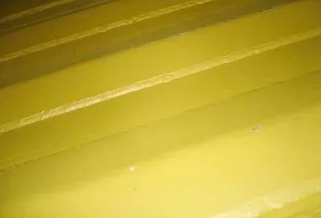 linha-completa-bala-dura-super-rostoplastica